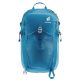 12. Deuter Trail 25 Wanderrucksack 344052432530