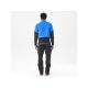 14. MILLET Trilogy Jorasses Gtxp St M Jacke schwarz