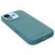 2. Decoded D25IPO17BCS9RB Handyhülle 16 cm (6,3") Blau