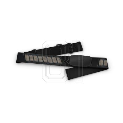 4. Heart Rate Monitor for Garmin HRM-Dual GPS Tracker 010-12883-00