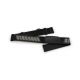 4. Heart Rate Monitor for Garmin HRM-Dual GPS Tracker 010-12883-00