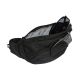 5. adidas Prime Bauchtasche schwarz JZ2750
