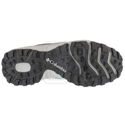 4. Columbia Peakfreak Rush Outdry M 2108291462 Schuhe