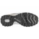 4. Columbia Peakfreak Rush Outdry M 2108291462 Schuhe