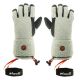 Glovii GS3XL Sporthandschuhe