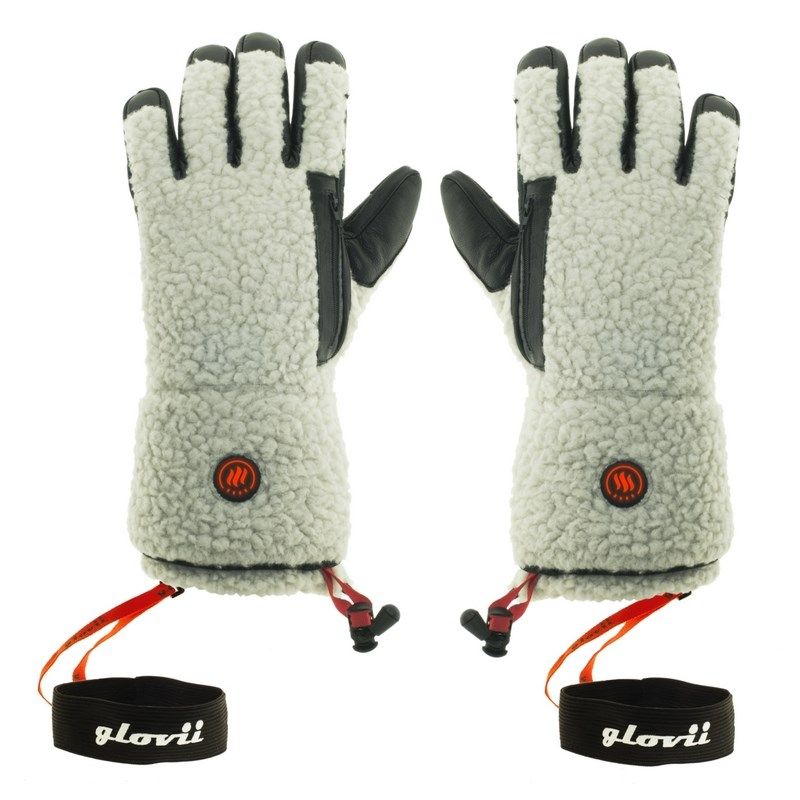 Glovii GS3XL Sporthandschuhe