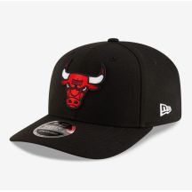 NEW ERA/NBA 970SS BULLS Cap - 60755436