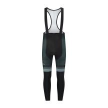 Rogelli Herren STRYDE Hose blau 2XL