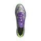4. Adidas F50 Elite FG M JH7615 Fußballschuhe