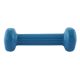 18. Vinylbeschichtetes Gusseisengewicht 0,5 kg 17023 17-47-000