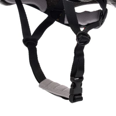 50. Meteor MV29 Drizzle Fahrradhelm 24713-24714