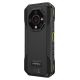 13. Ulefone Armor X32 Pro 5G 8/256GB Vivid Green UF-AX32P/GN Smartphone
