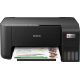 3. EPSON EcoTank ET-2860 Inkjet A4 5760 x 1440 DPI 33 Seiten pro Minute WLAN Schwarz