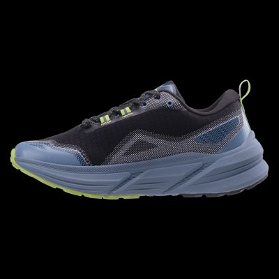 6. FISAR Herrenschuhe