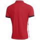 4. Nike Dri-Fit Academy 25 SS Poloshirt M FZ9759 657
