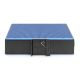 5. Industrieller 8+4 10G SFP Port L2+ Gigabit Ethernet PoE Switch 8 x GE RJ45 + 4 x 10G SFP Port