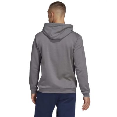 8. Adidas Entrada 22 Sweat M HB0578 Sweatshirt