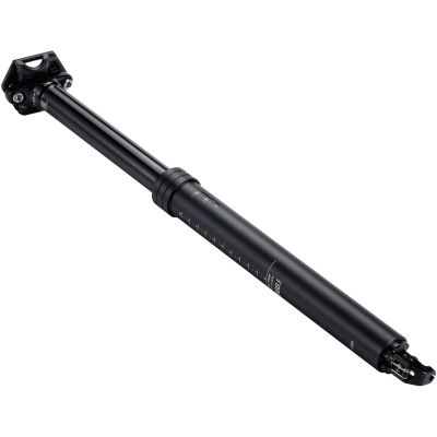 BBB LiftPost 30,9 mm Sattelstütze