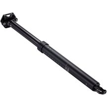 BBB LiftPost 30,9 mm Sattelstütze