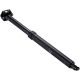BBB LiftPost 30,9 mm Sattelstütze