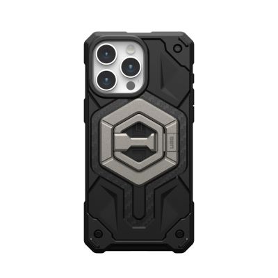 2. Urban Armor Gear 964443113636 Handyhüllen-Zubehör
