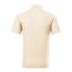 3. Malfini Prime M MLI-23421 Poloshirt