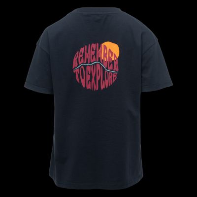 2. Damen RESA WO'S Kurzarm-T-Shirt