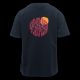 2. Damen RESA WO'S Kurzarm-T-Shirt