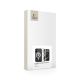4. Tech-Protect FlexAir Hybrid MagSafe Hülle für iPhone 16 – transparent