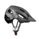 KELLYS OUTRAGE SCHWARZER HELM M/L