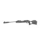 13. Gamo Replay-10 Magnum IGT GEN2 Luftgewehr, Kal. 4,5mm, bis 17J