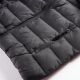 6. MIRADO JRB Kinder Steppjacke
