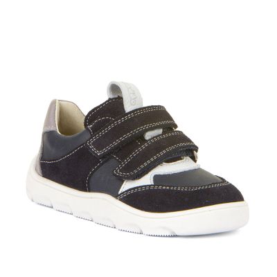 2. Froddo Kinderschuh (G3130264)