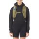 3. Salomon XT 25 Rucksack LC2857400 Grün One size