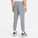 7. Nike Dri-Fit Libero M DH9666 065 Hose