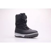 4F Jr 4FJAW22FSBSF005-20S Schuhe