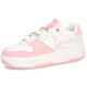4. Karl Kani Damenschuh 89UP Logo Prm PD00002700