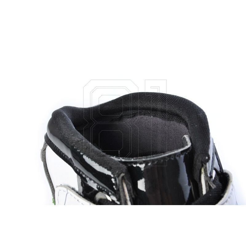 38. Tempish Spider 10000047015 Speedskates
