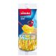 Vileda Soft Mop Einsatz