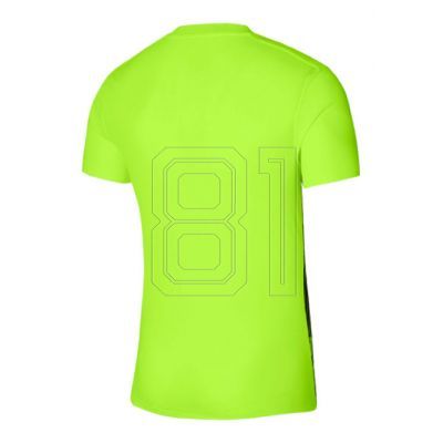 2. Nike Dri-FIT Precision 6 M T-Shirt DR0944-702