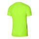 2. Nike Dri-FIT Precision 6 M T-Shirt DR0944-702