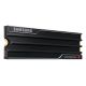 6. Samsung 9100 Pro 1 TB M.2 2280 PCI-E x4 Gen5 NVMe SSD