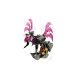 14. LEGO DREAMZzz 71513 Albtraum-Skorpion-Gräber