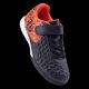 5. Kinder-Hallenschuhe RESERO JR IC