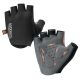 ROCKBROS Fahrradhandschuhe 162200490, schwarz, Größe S