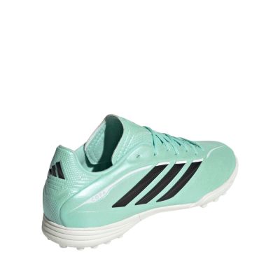 3. adidas Copa Pure IV League TF KI0660 Kinder-Fußballschuhe