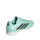 3. adidas Copa Pure IV League TF KI0660 Kinder-Fußballschuhe