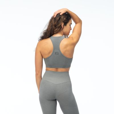 13. SACHIKO Sport-BH für Damen