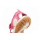 14. Keen Knotch Jr 1025649 Sandalen