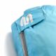 20. Meteor Dreamer Schlafsack 81118-81119